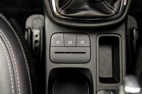 Ford Fiesta ST-LINE X TDCI 32