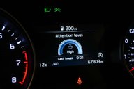 Kia Pro Ceed 1.5 Pro Ceed GT-Line ISG 5dr 35