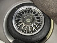 Ford Sierra RS COSWORTH 19