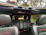Jeep Wrangler RUBICON 7
