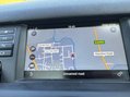 Land Rover Discovery Sport 2.0 Discovery Sport HSE Dynamic Luxury TD4 Auto 4WD 5dr 17