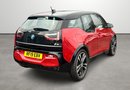 BMW I3 135kW S 42kWh 5dr Auto 8