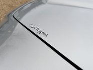 Aston Martin DB5 Superleggera 43