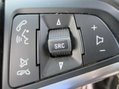 Vauxhall Mokka X 1.4i Turbo Design Nav Auto Euro 6 5dr 32