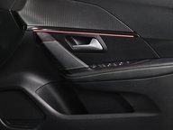 Peugeot 208 PURETECH GT LINE S/S 36