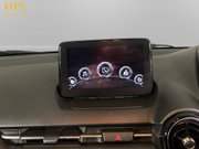 Mazda CX-3 2.0 SKYACTIV-G Sport Nav+ SUV 5dr Petrol Manual Euro 6 (s/s) (121 ps) 15