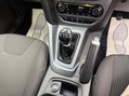 Ford Focus 1.0T EcoBoost Titanium Hatchback 5dr Petrol Manual Euro 5 (s/s) (125 ps) 45