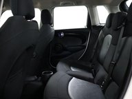 Mini Hatch COOPER SEVEN 39