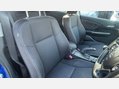 Honda Civic 1.6 i-DTEC SE Plus Tourer Euro 5 (s/s) 5dr 15