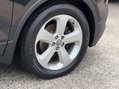 Vauxhall Mokka 1.6 Mokka Exclusive S/S 5dr 27