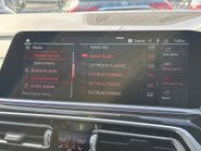 BMW X7 XDRIVE40D M SPORT MHEV 34