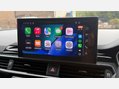 Audi A4 2.0 A4 Black Edition 35 TDI Semi-Auto 5dr 19