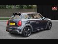 Mini Hatch COOPER S SPORT 9