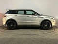 Land Rover Range Rover Evoque SD4 DYNAMIC LUX 5