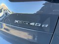 BMW X5 3.0 40d MHT M Sport Steptronic xDrive Euro 6 (s/s) 5dr 24
