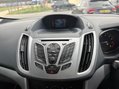Ford Grand C-Max 1.6 Zetec Euro 5 5dr 10