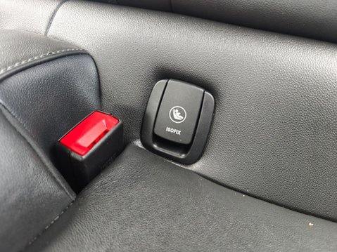 Mini Hatch 2.0 Cooper S Steptronic Euro 6 (s/s) 3dr 29