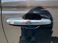 Fiat 500 STAR DUALOGIC 18
