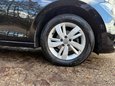 Volkswagen Polo 1.0 EVO SE Euro 6 (s/s) 5dr 29