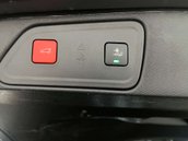 Peugeot 3008 1.2 3008 GT Line Premium PureTech S/S Auto 5dr 29