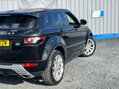 Land Rover Range Rover Evoque 2.2 SD4 Dynamic Auto 4WD Euro 5 (s/s) 5dr 28
