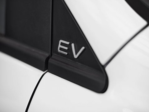 Leapmotor T03 70kW 37kWh 5dr Auto [11 KWCh] 7