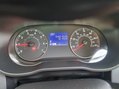 Dacia Duster ESSENTIAL TCE 43