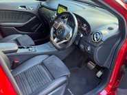 Mercedes-Benz B Class 2.1 B 200 AMG Line Premium+ D Auto 5dr 24