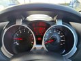 Nissan Juke 1.6 Tekna XTRON Euro 6 5dr 20