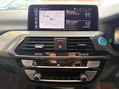 BMW Ix3 80kWh Premier Edition Pro Auto 5dr 17