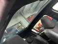 Peugeot 308 1.2 PureTech GPF GT Line Euro 6 (s/s) 5dr 10