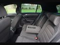 Volkswagen Golf 2.0 TSI R DSG 4Motion Euro 6 (s/s) 5dr 20