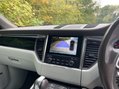 Porsche Macan 3.0 TD V6 S PDK 4WD Euro 6 (s/s) 5dr 11