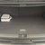 Kia EV3 150kW AIR 81.4kWh 13