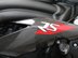 Triumph Speed Triple 1050 SPEED TRIPLE 1050 RS 36