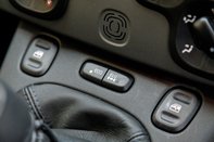 Fiat Panda TWINAIR 28