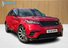 Land Rover Range Rover Velar 2.0 D240 R-Dynamic HSE SUV 5dr Diesel Auto 4WD Euro 6 (s/s) (240 ps)