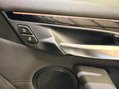 BMW X1 2.0 18d xLine Auto sDrive Euro 6 (s/s) 5dr 37