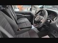 Mercedes-Benz Vito 114 BLUETEC 9