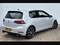 Volkswagen Golf 2.0 Golf GTi Performance TSi Semi-Auto 3dr 26