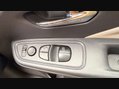 Nissan MICRA 1.0 Micra Acenta IG-T 5dr 18