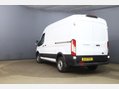 Ford Transit 2.0 350 EcoBlue Leader FWD L2 H2 Euro 6 (s/s) 5dr 4