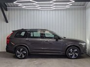 Volvo XC90 2.0 XC90 + B5 MHEV AWD Auto 4WD 5dr 16