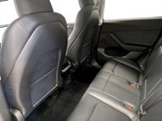 Tesla Model Y (Dual Motor) Long Range SUV 5dr Electric Auto 4WDE (384 bhp) 21