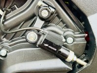 MV Agusta F3 F3 800 11