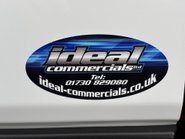 Ford Transit 350 Rwd L2 H2 130 ps Panel Van - Air Con / Rear Sensors 15