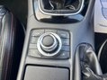 Mazda 6 2.0 SKYACTIV-G Sport Nav Tourer Euro 5 (s/s) 5dr 41