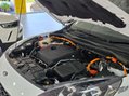 Ford Kuga 2.5 EcoBoost Duratec 14.4kWh ST-Line X CVT Euro 6 (s/s) 5dr 98