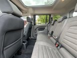 Ford Tourneo Connect 1.5 EcoBlue Titanium MPV 5dr Diesel Manual Euro 6 (s/s) (120 ps) 15