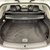 MG HS 1.5 T-GDI EXCLUSIVE 11